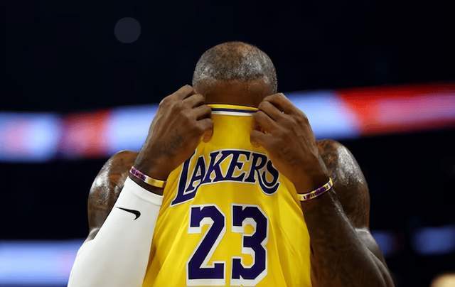 乐动体育官网-洛杉矶快船vs波特兰开拓者