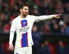 乐动体育官方网站-阿森纳现状如穆里尼奥球队