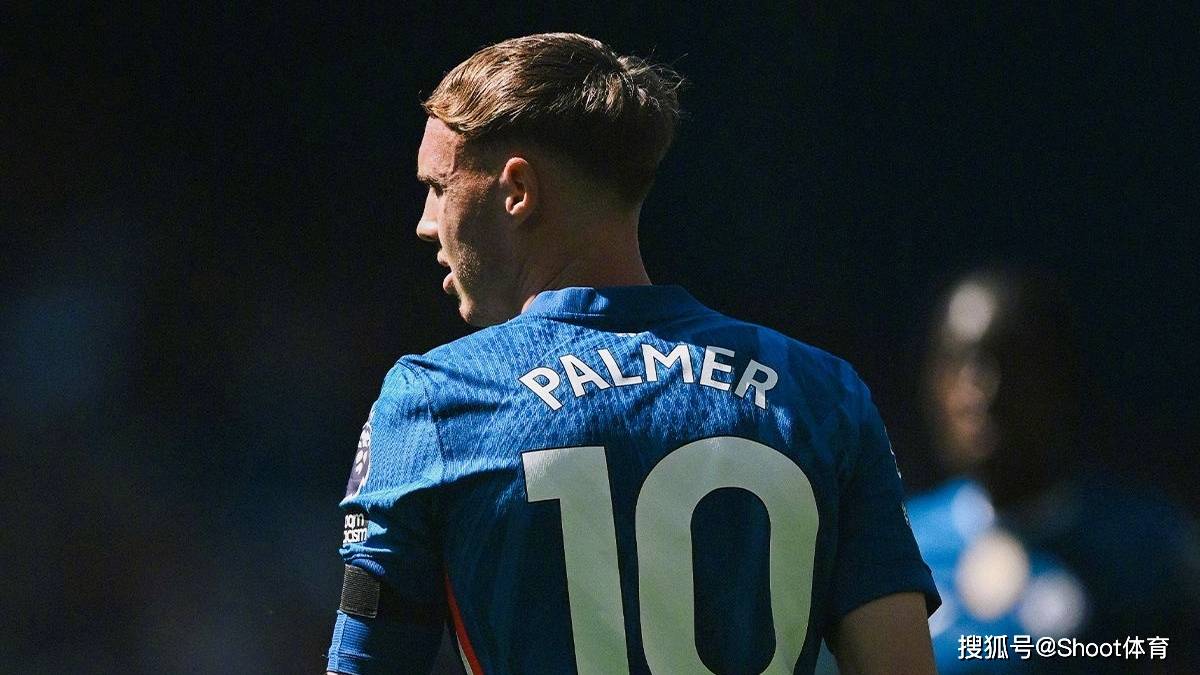 乐动体育-尤文图斯vs莱切