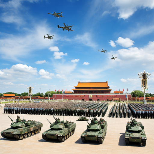 乐动体育-风格独特,实力强大,创造历史性胜利的例子