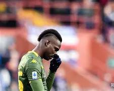 乐动体育入口-欧洲杯历史上的伟大球队之意大利