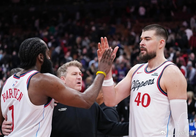 乐动体育入口-快船打谁