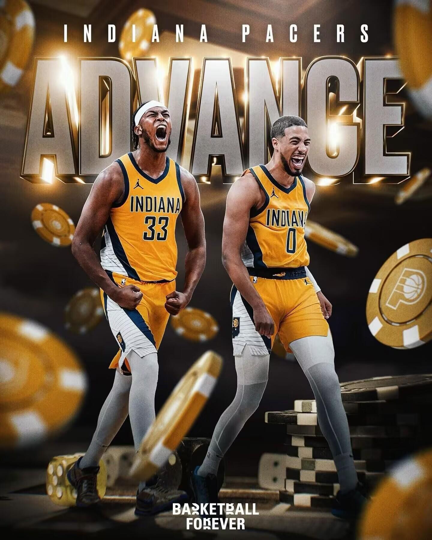 乐动体育官方网站-勇士对尼克斯视频直播