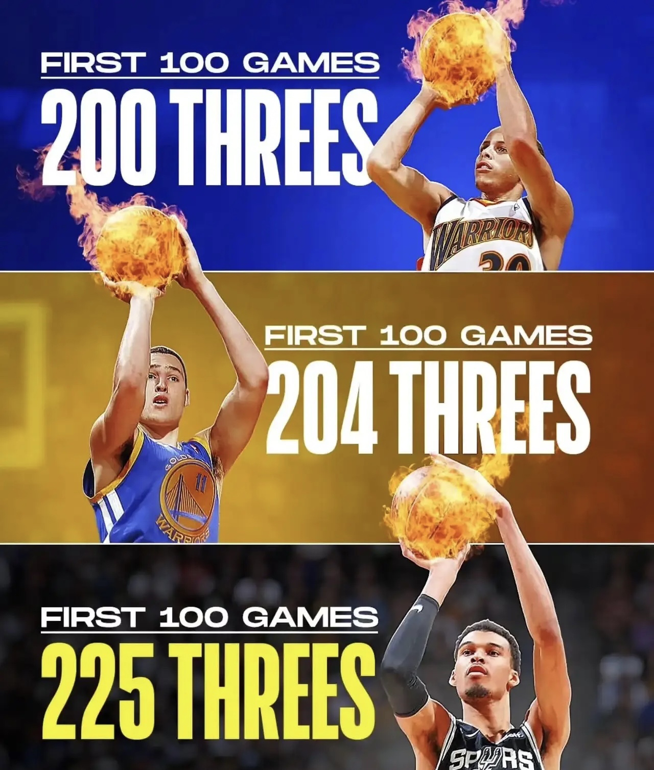 乐动体育入口-十大公认最好看的篮球小说推荐