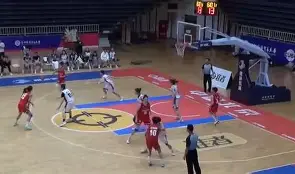 乐动体育入口-四川队比赛