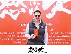 乐动体育-胜负未决的战斗