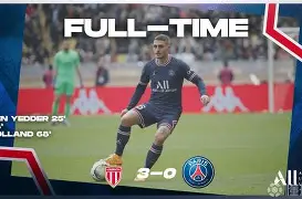 乐动体育官网-摩纳哥足球俱乐部亨利