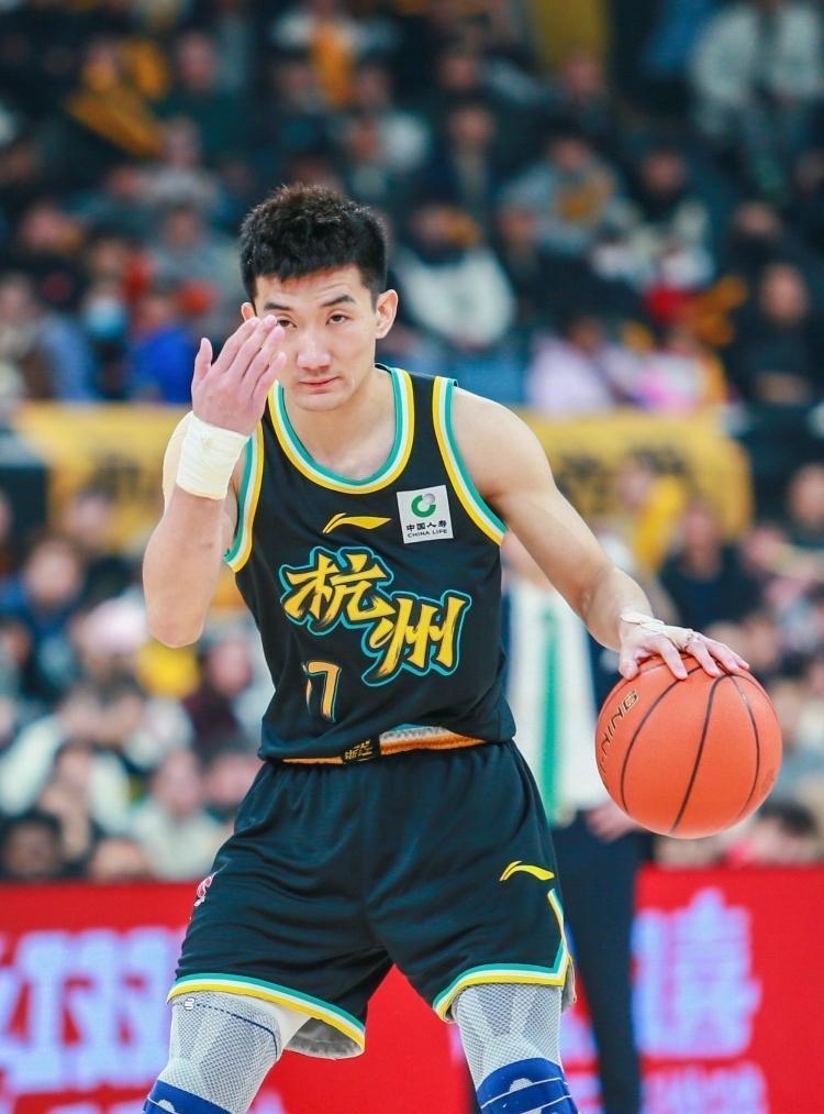 乐动体育-新秀得分