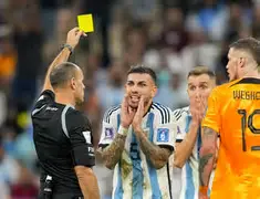 乐动体育入口-曼联三中卫体系