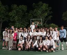 乐动体育官方网站-争夺冠军的决赛有语病吗