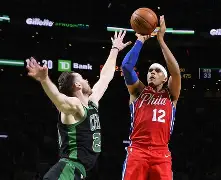 乐动体育-小牛队主场