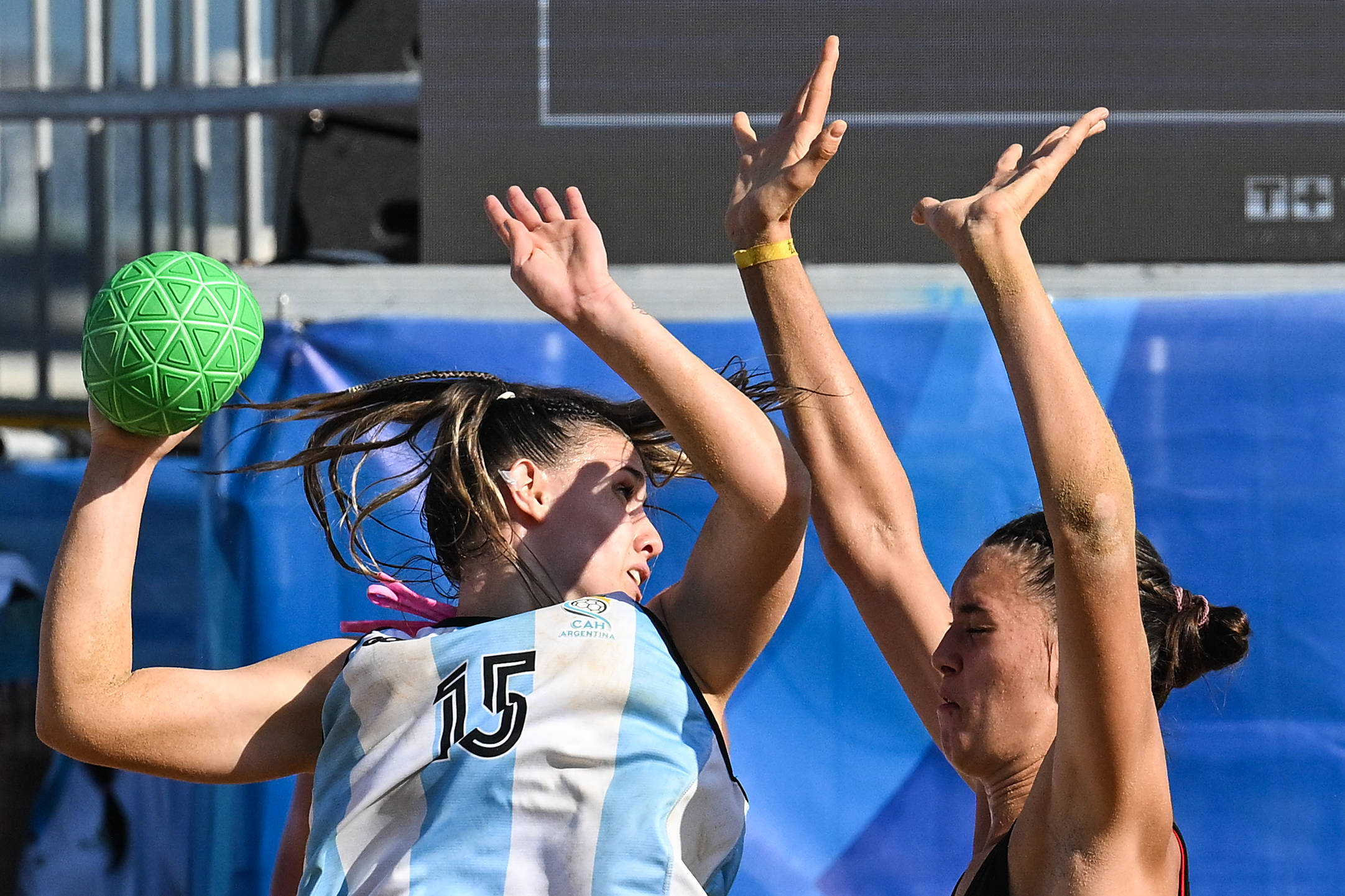 乐动体育入口-篮球阿根廷对韩国世界杯