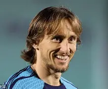 乐动体育官方网站-保加利亚甲组联赛直播