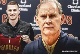 乐动体育-阿森纳zne