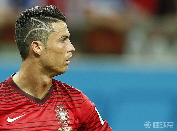 乐动体育官方网站-马德里和巴黎