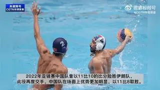 乐动体育官网-2026亚洲杯预选赛