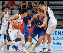 乐动体育官网-法国法兰克福